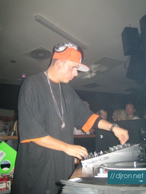 img 087.jpg