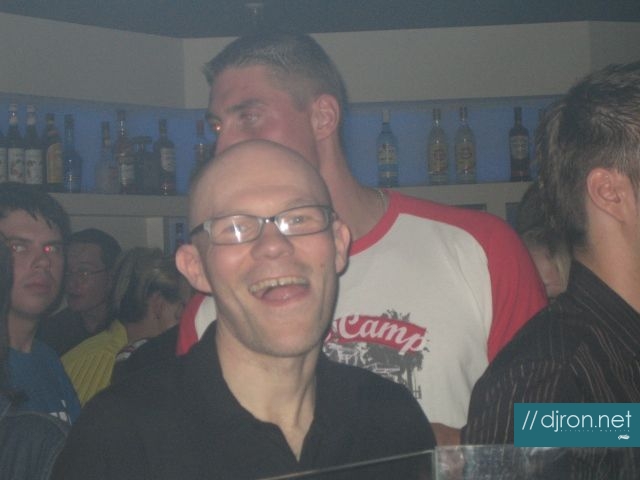 img 088.jpg