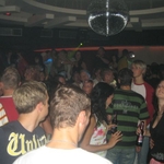 img 089.jpg