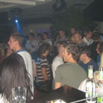 img 090.jpg