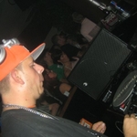img 091.jpg