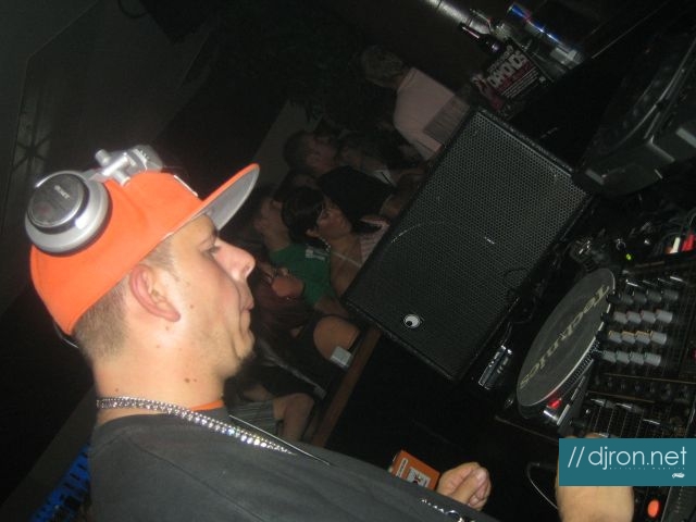 img 091.jpg