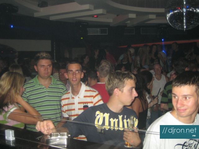 img 092.jpg