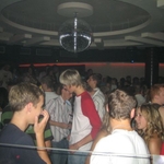img 093.jpg
