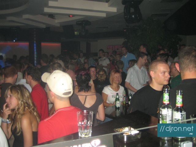 img 094.jpg