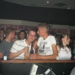 img 095.jpg