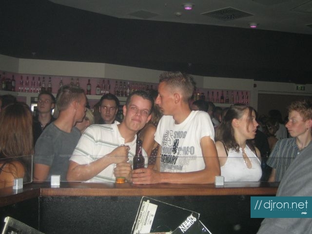 img 095.jpg