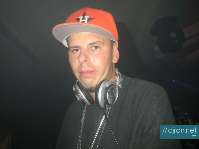 img 096.jpg