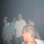 img 098.jpg