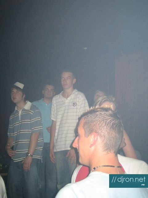 img 098.jpg