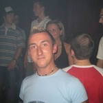img 099.jpg