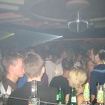 img 100.jpg