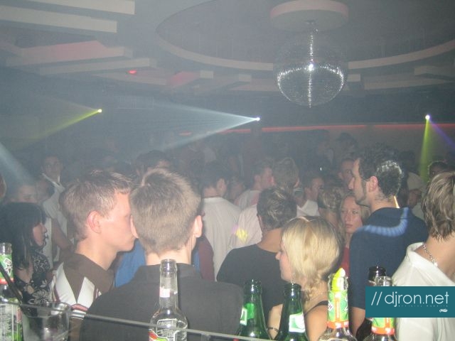 img 100.jpg