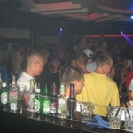img 101.jpg