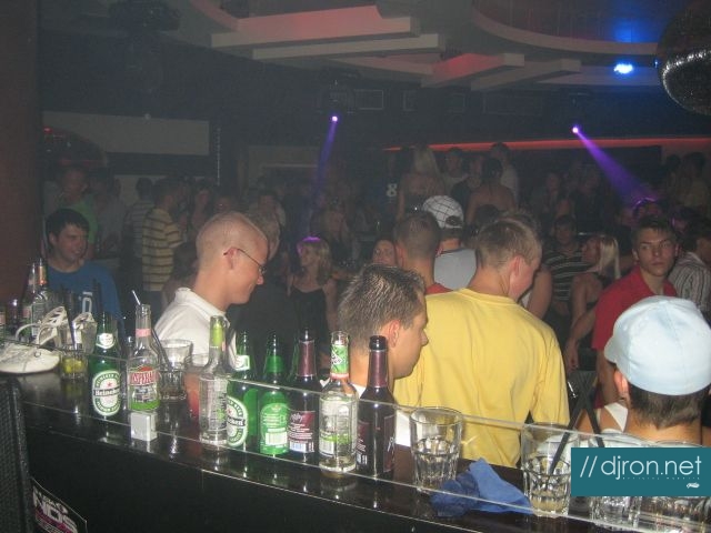 img 101.jpg