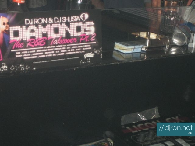 img 102.jpg