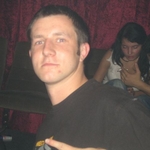 img 103.jpg