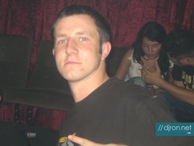 img 103.jpg