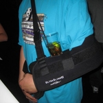 img 003.jpg