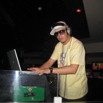 img 004.jpg