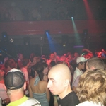 img 053.jpg