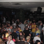 img 007.jpg