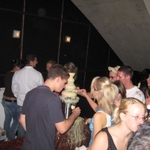 img 010.jpg