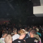 img 011.jpg
