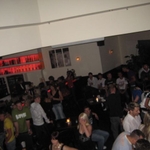 img 013.jpg