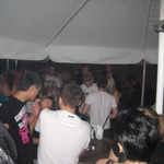 img 014.jpg