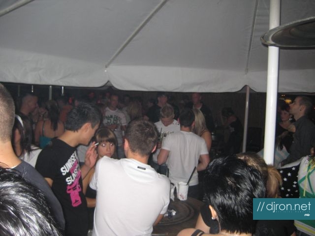 img 014.jpg