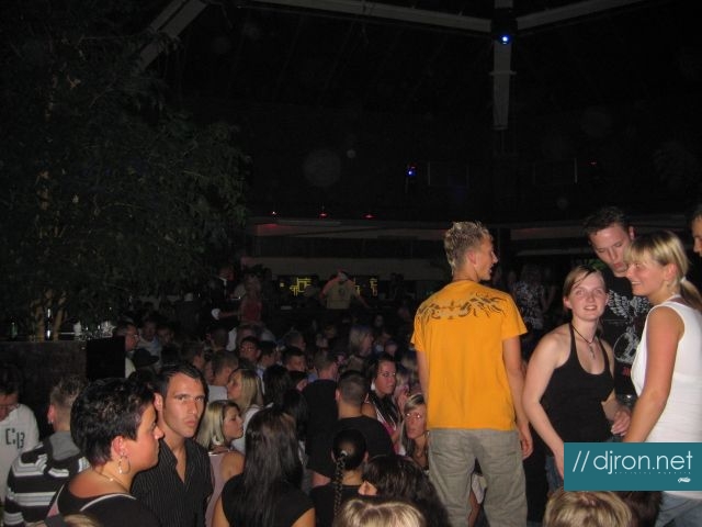 img 016.jpg