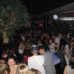 img 019.jpg