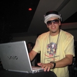 img 023.jpg