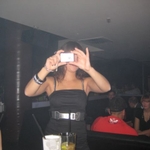 img 027.jpg