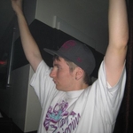 img 029.jpg