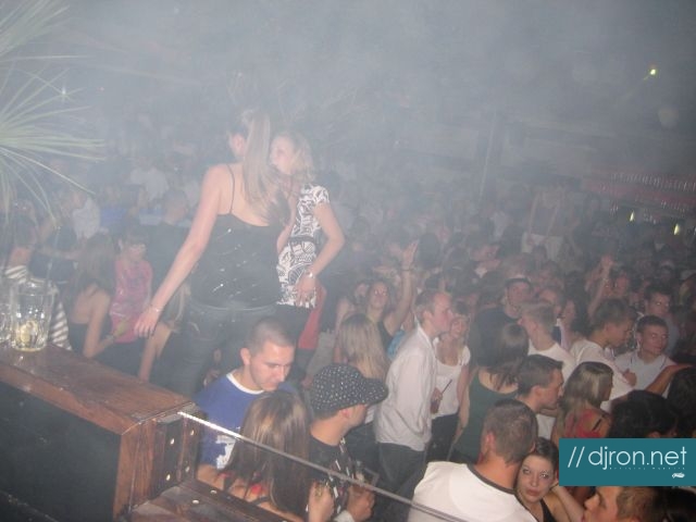 img 031.jpg
