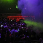 img 036.jpg