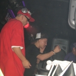 img 070.jpg