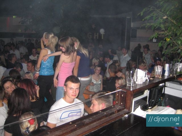 img 042.jpg
