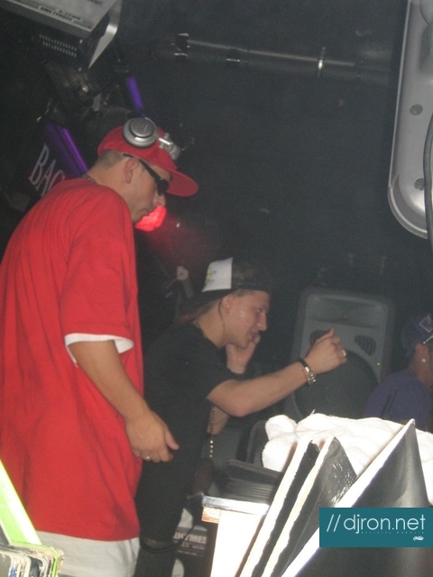 img 070.jpg