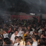 img 043.jpg