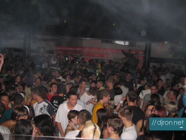 img 043.jpg