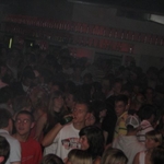 img 044.jpg