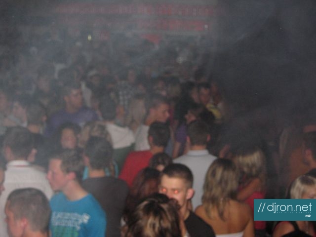 img 048.jpg