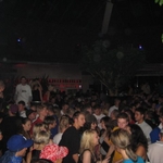 img 049.jpg