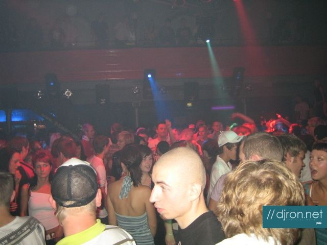 img 053.jpg