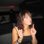 img 051.jpg
