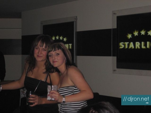 img 054.jpg