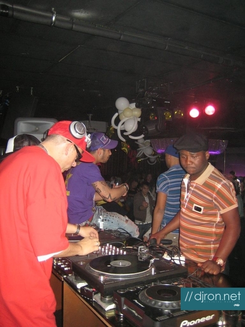img 072.jpg